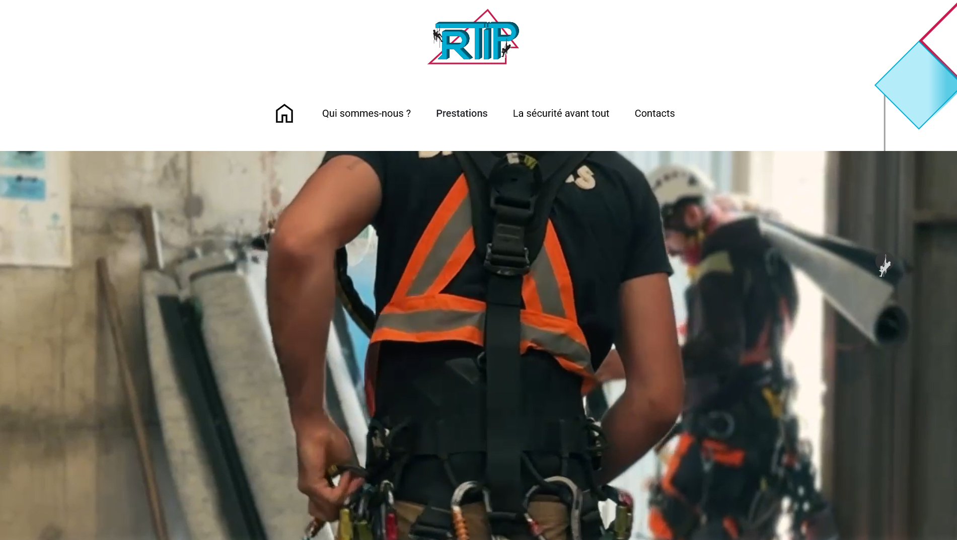 RTIP