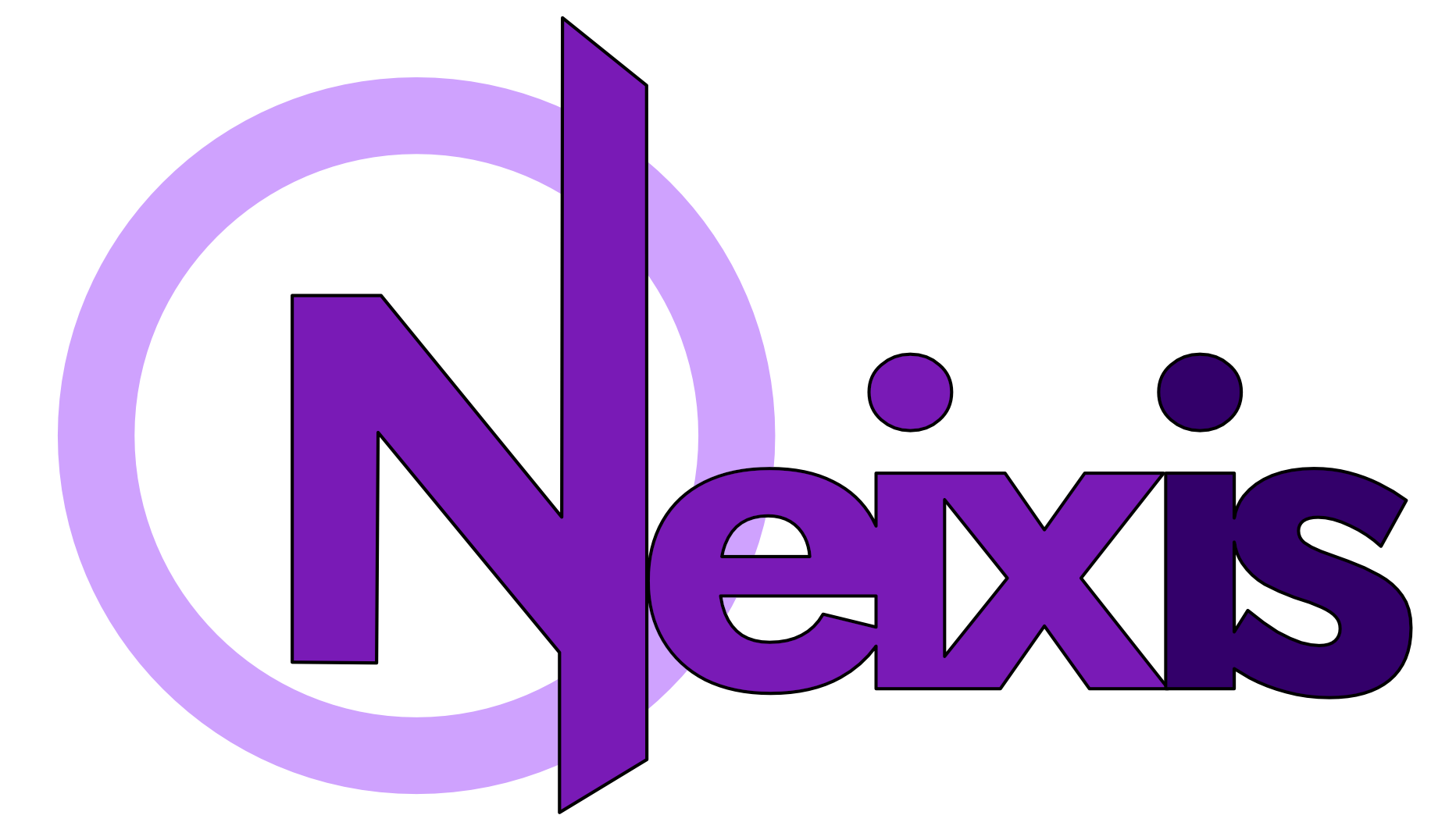 Neixis