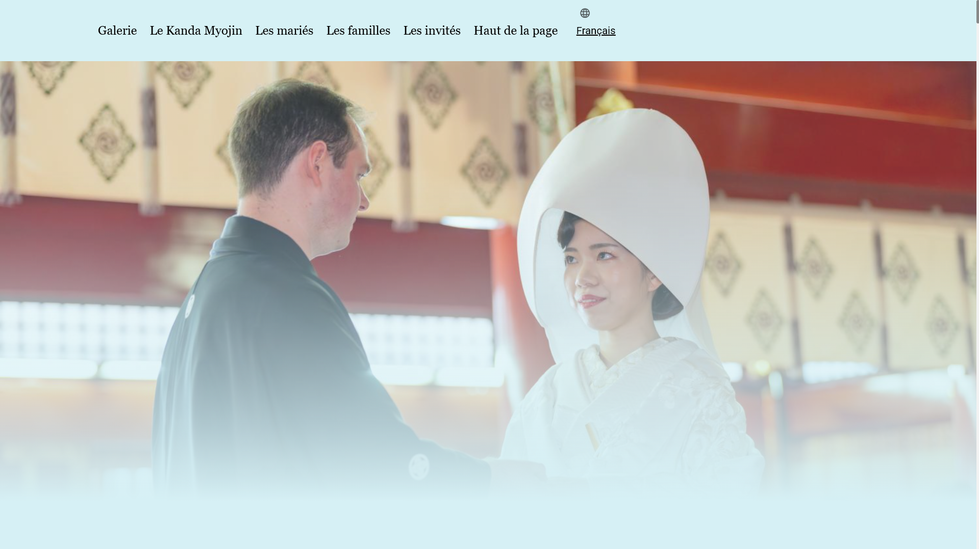 Diffusez votre site